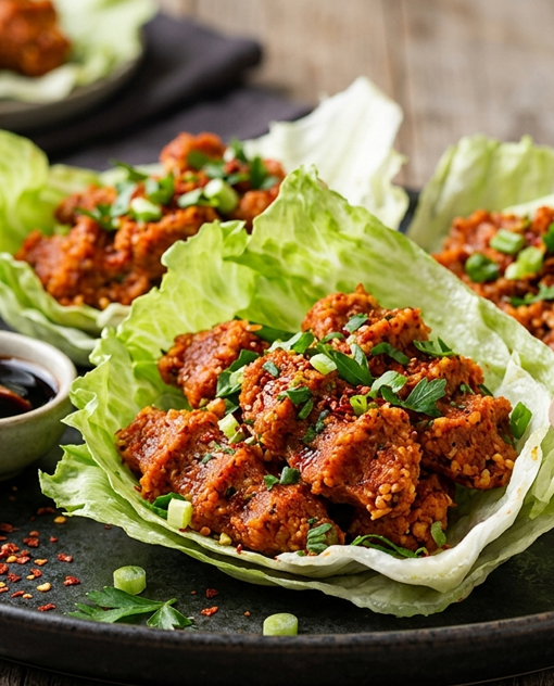 Damga Çiğköfte Hakkımızda