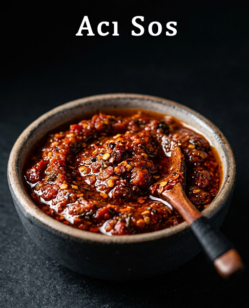 Damga Çiğköfte Esenler Şubesi